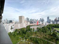 The Landmark (D3), Condominium #524734131